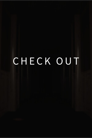 Check Out