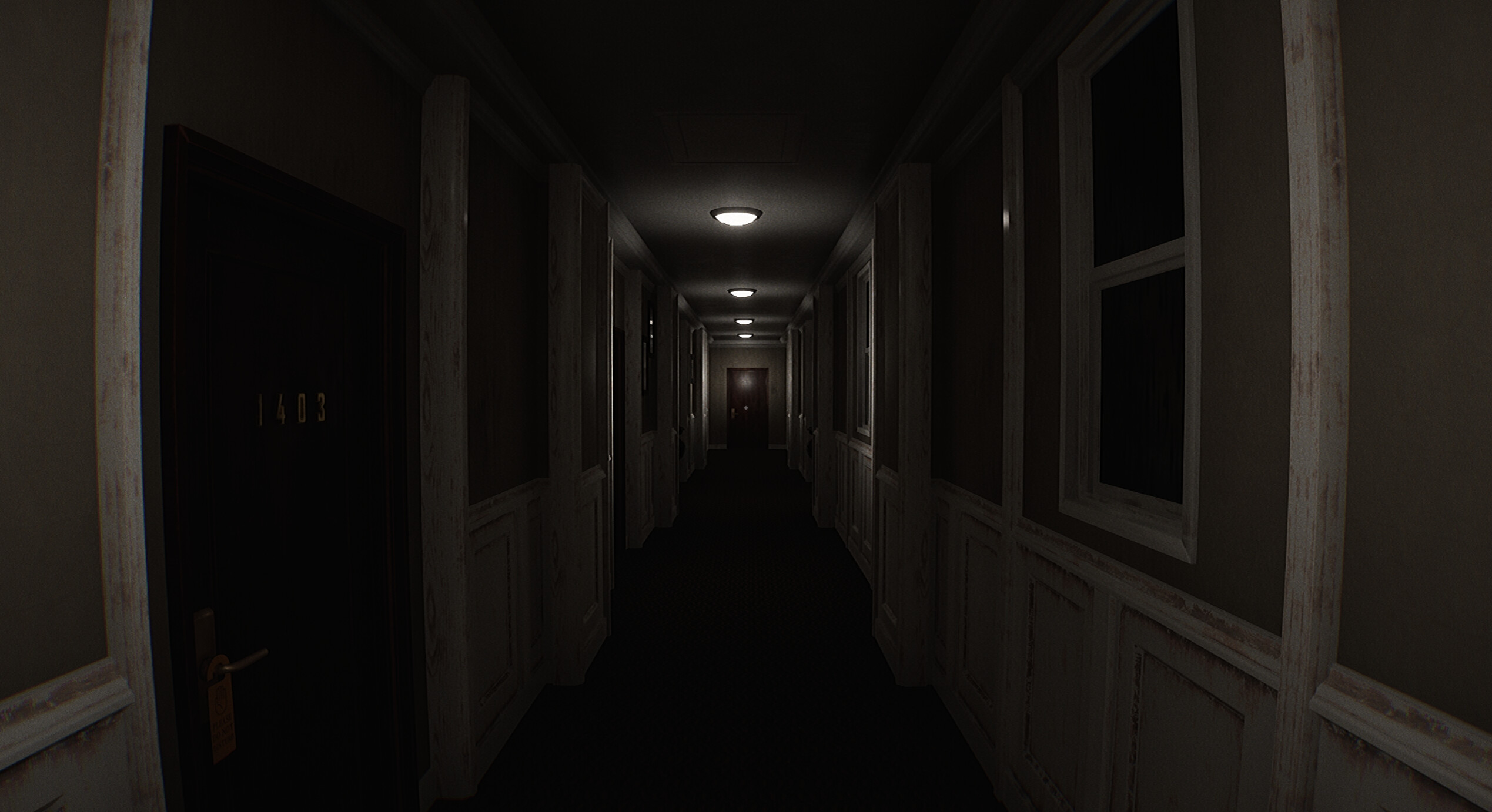 Check Out screenshot 3
