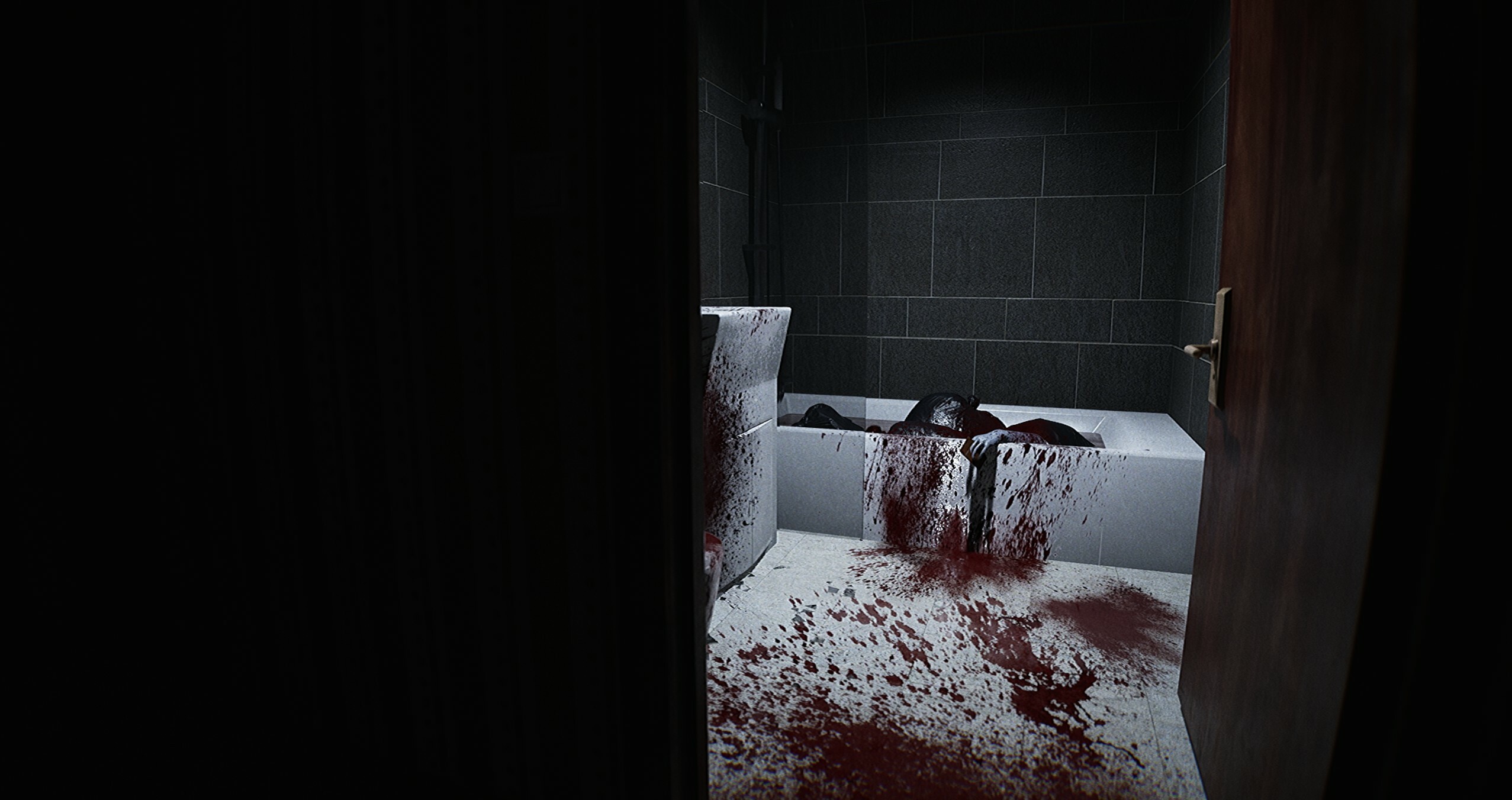 Check Out screenshot 7