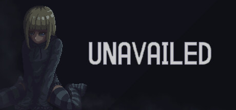 Unavailed — Steam header