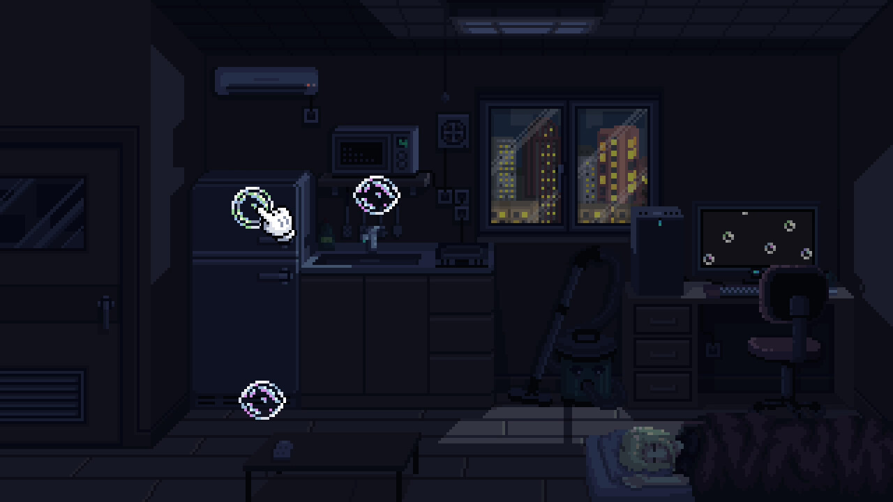 Unavailed screenshot 5