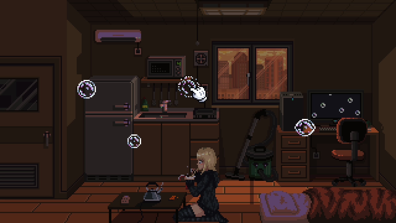 Unavailed screenshot 10