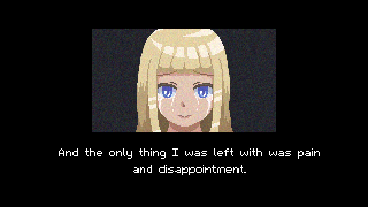 Unavailed screenshot 6
