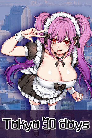 67be513c-fbd0-d22b-3d74-82677e8f27c5