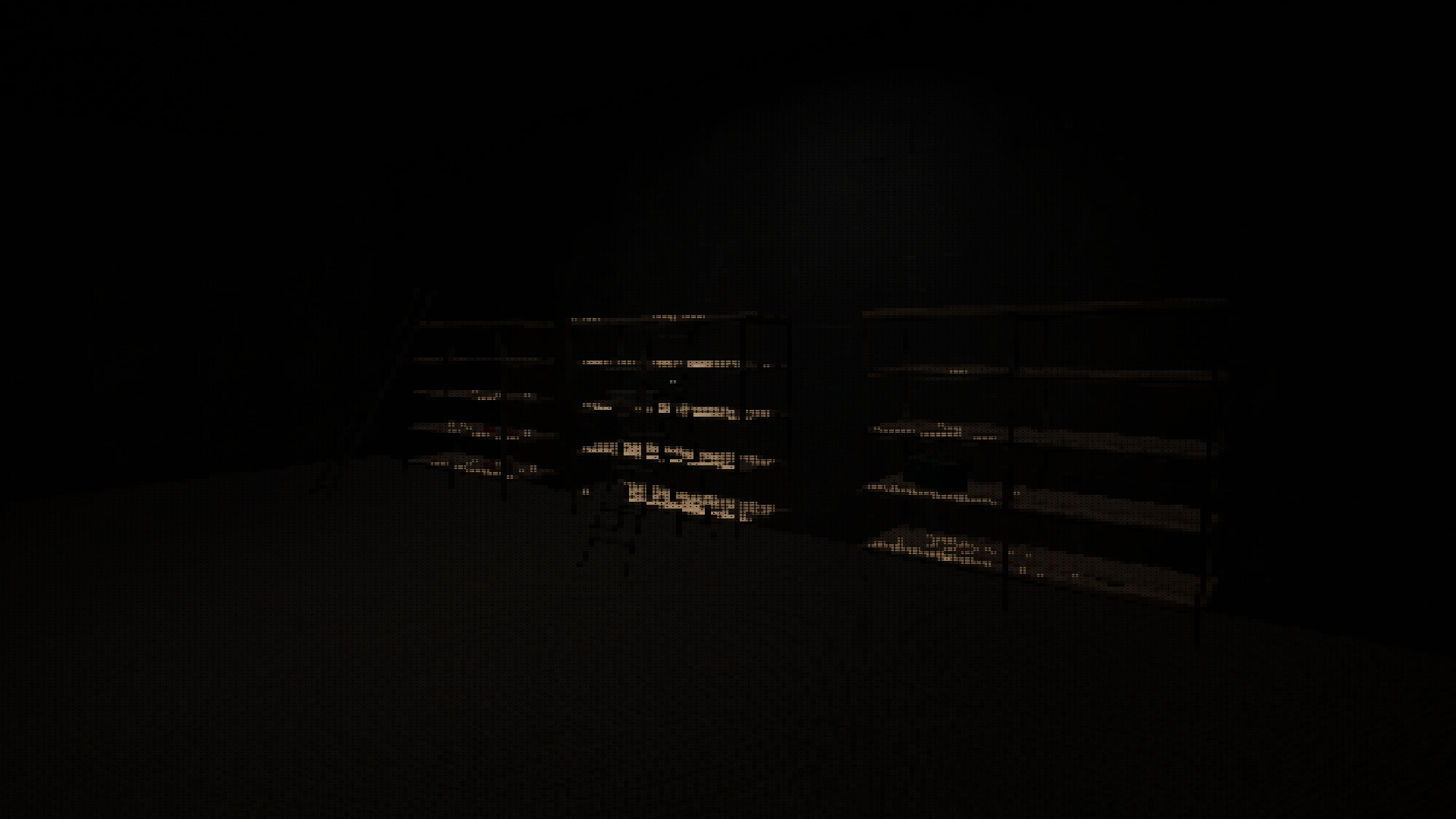 Cryoterror screenshot 3