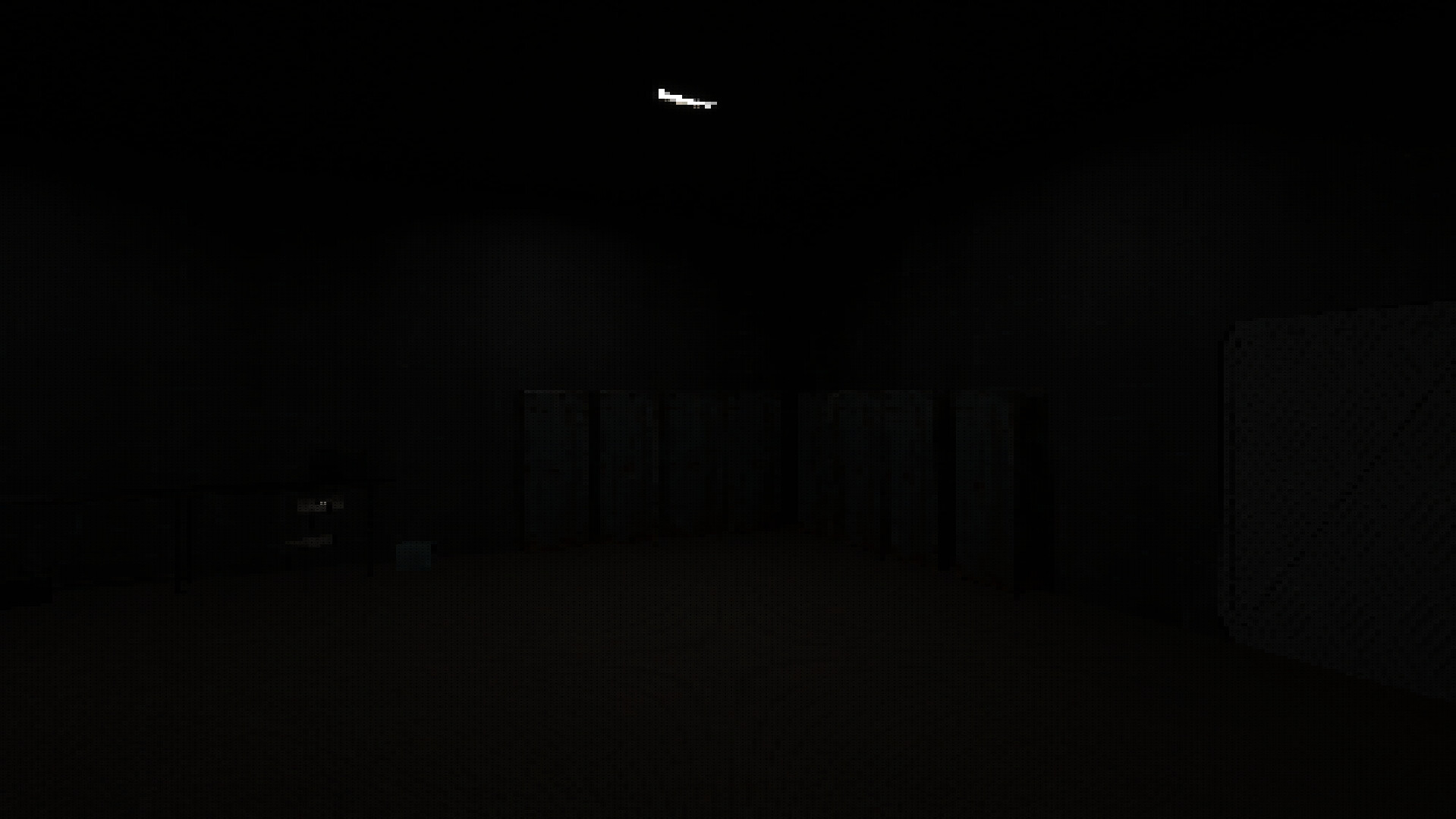Cryoterror screenshot 5