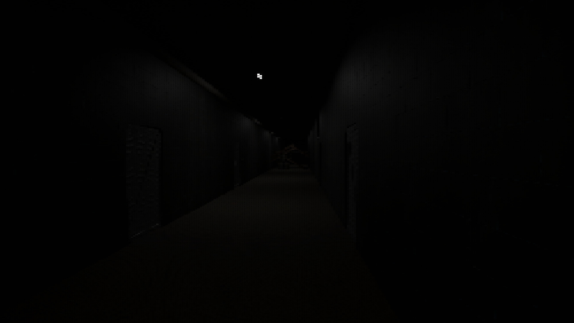 Cryoterror screenshot 2