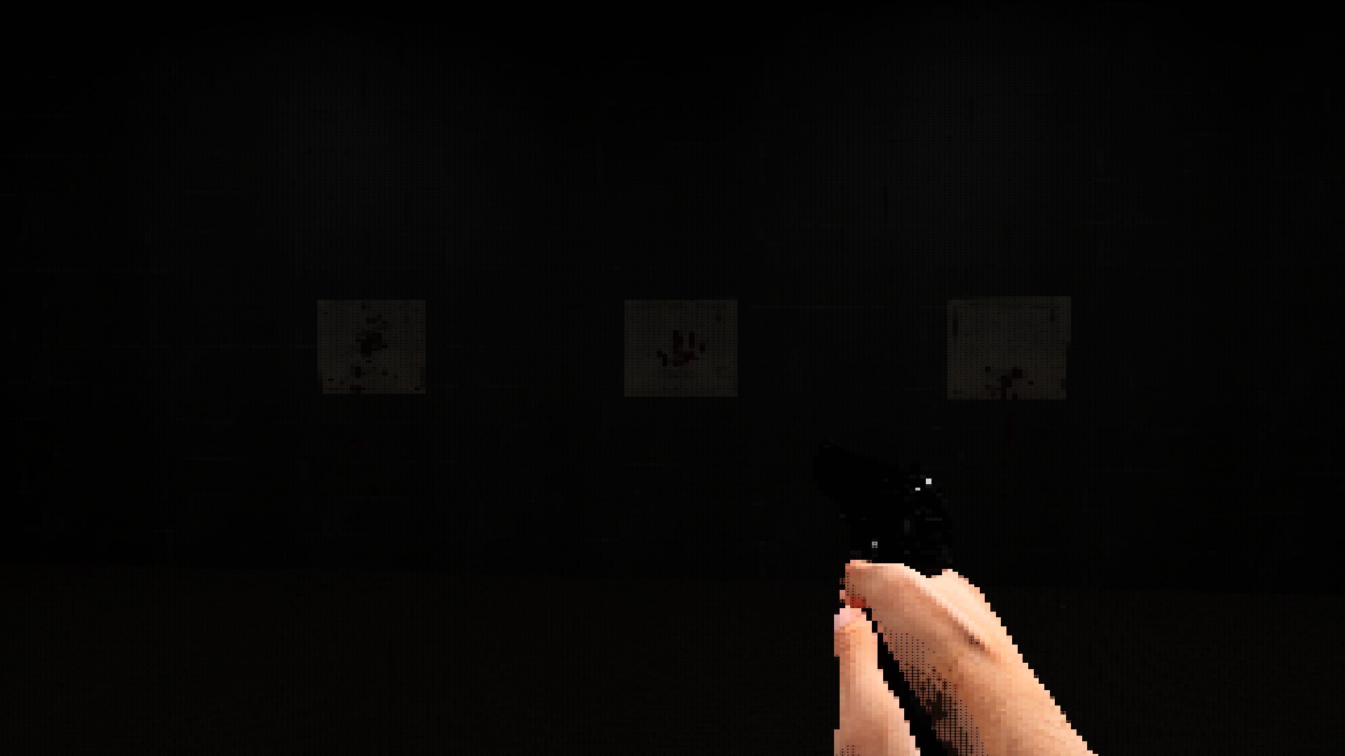 Cryoterror screenshot 8