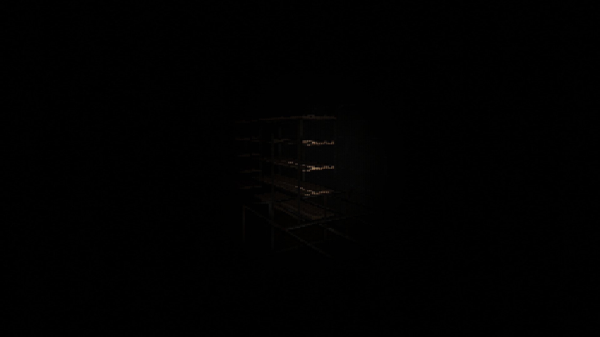 Cryoterror screenshot 6