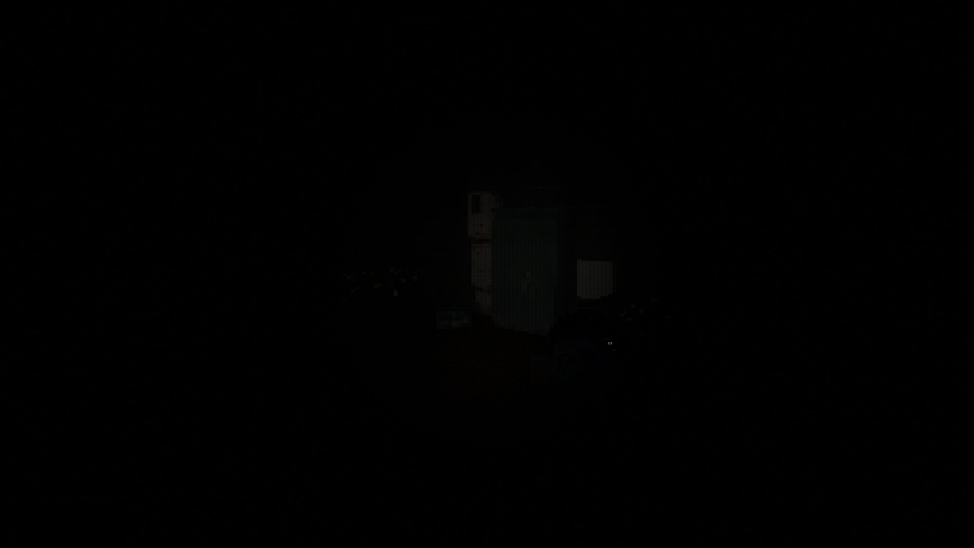 Cryoterror screenshot 4