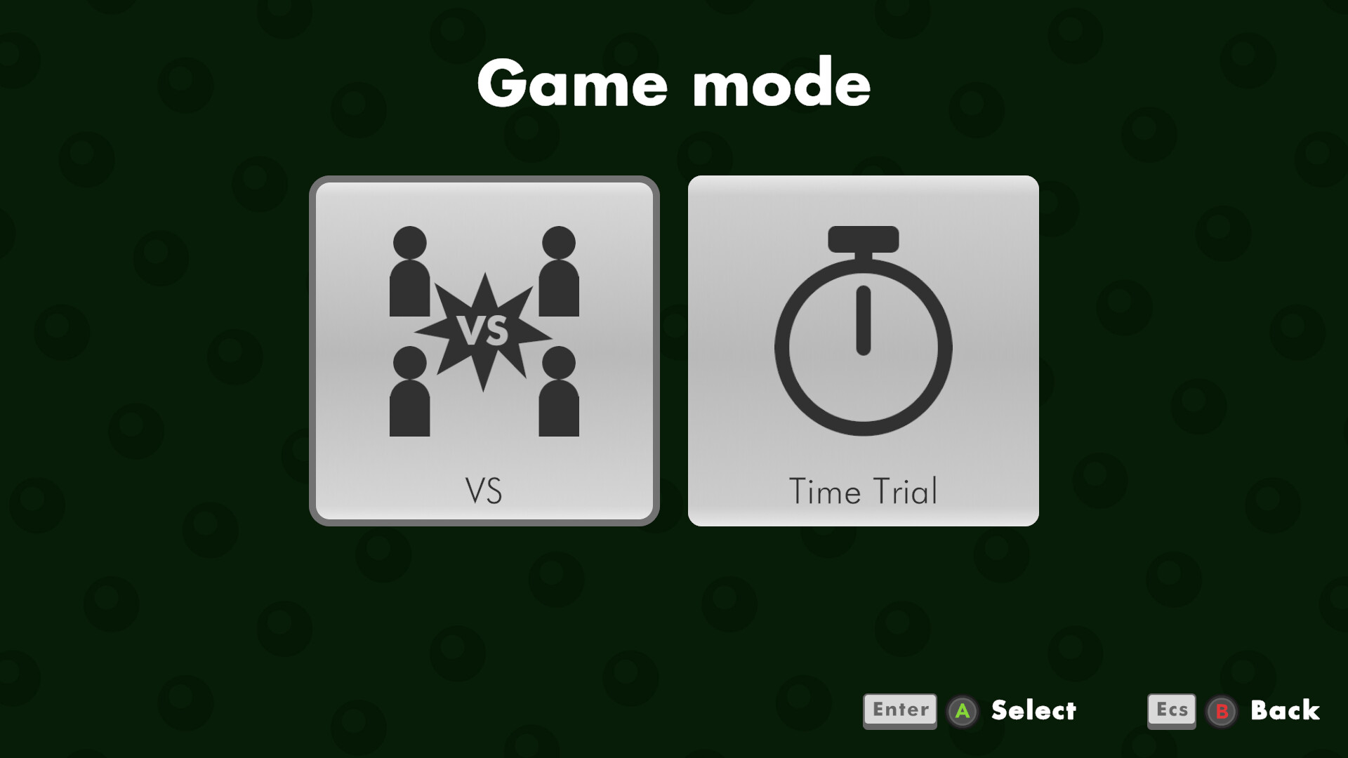 Pool 2 screenshot 6
