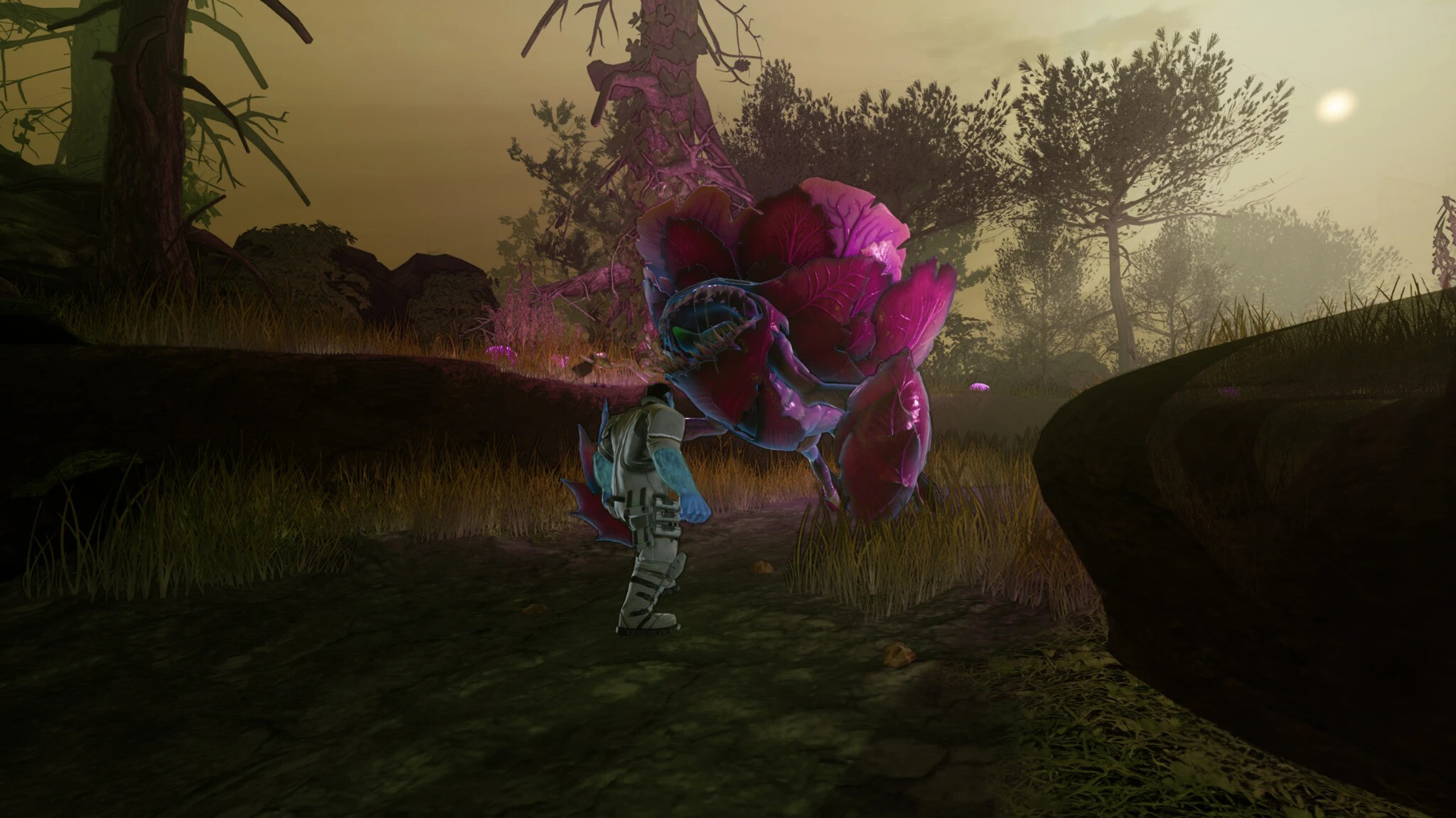 HANGRY screenshot 8