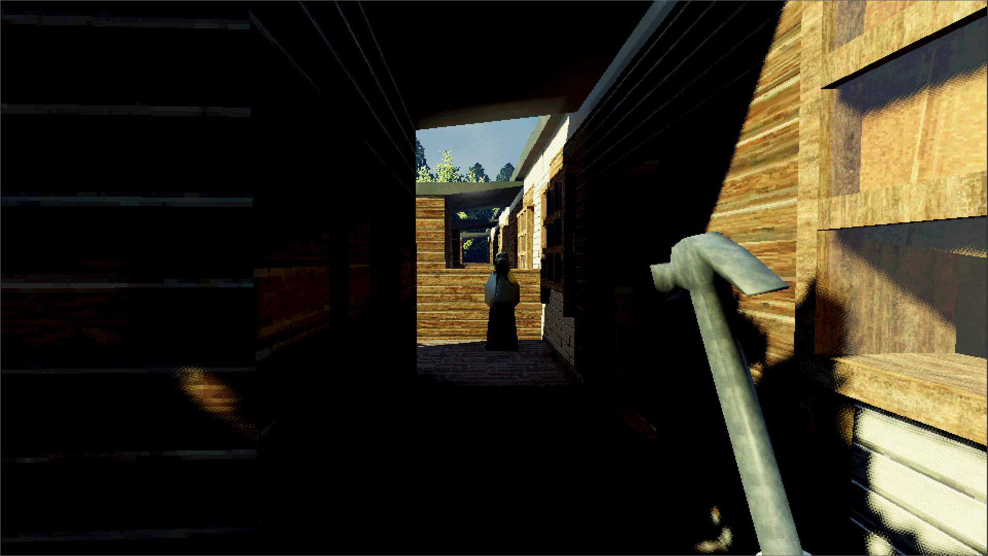 Regular Home Renovation Simulator screenshot 6