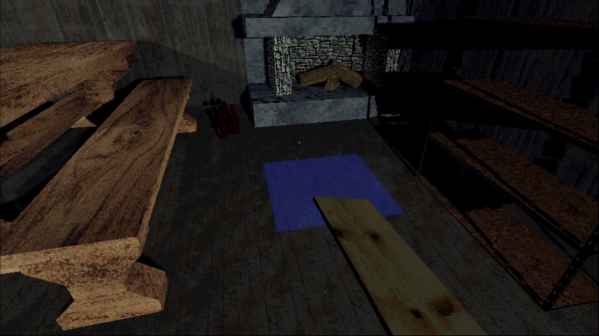 Regular Home Renovation Simulator screenshot 4