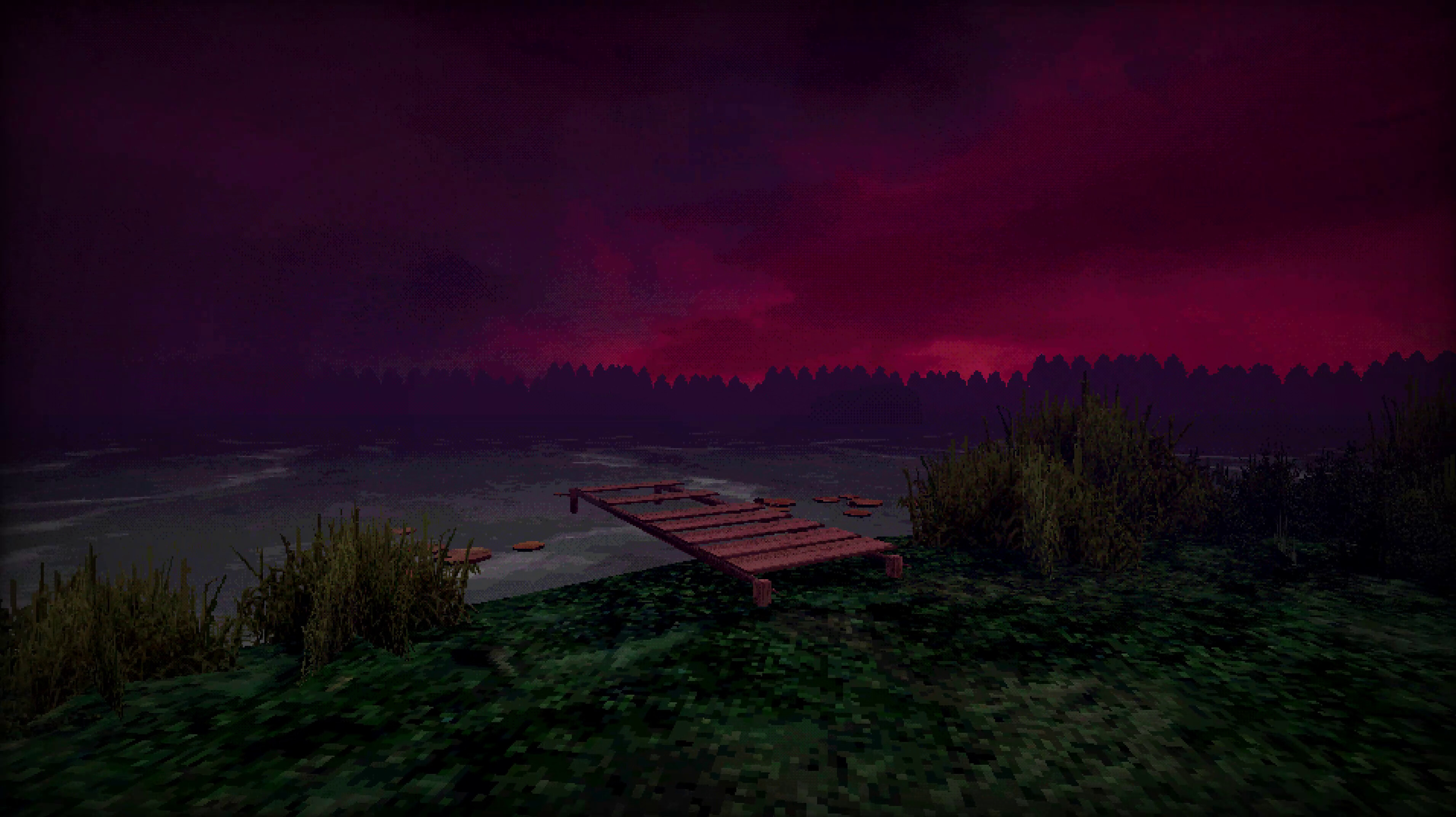 Regular Home Renovation Simulator screenshot 7
