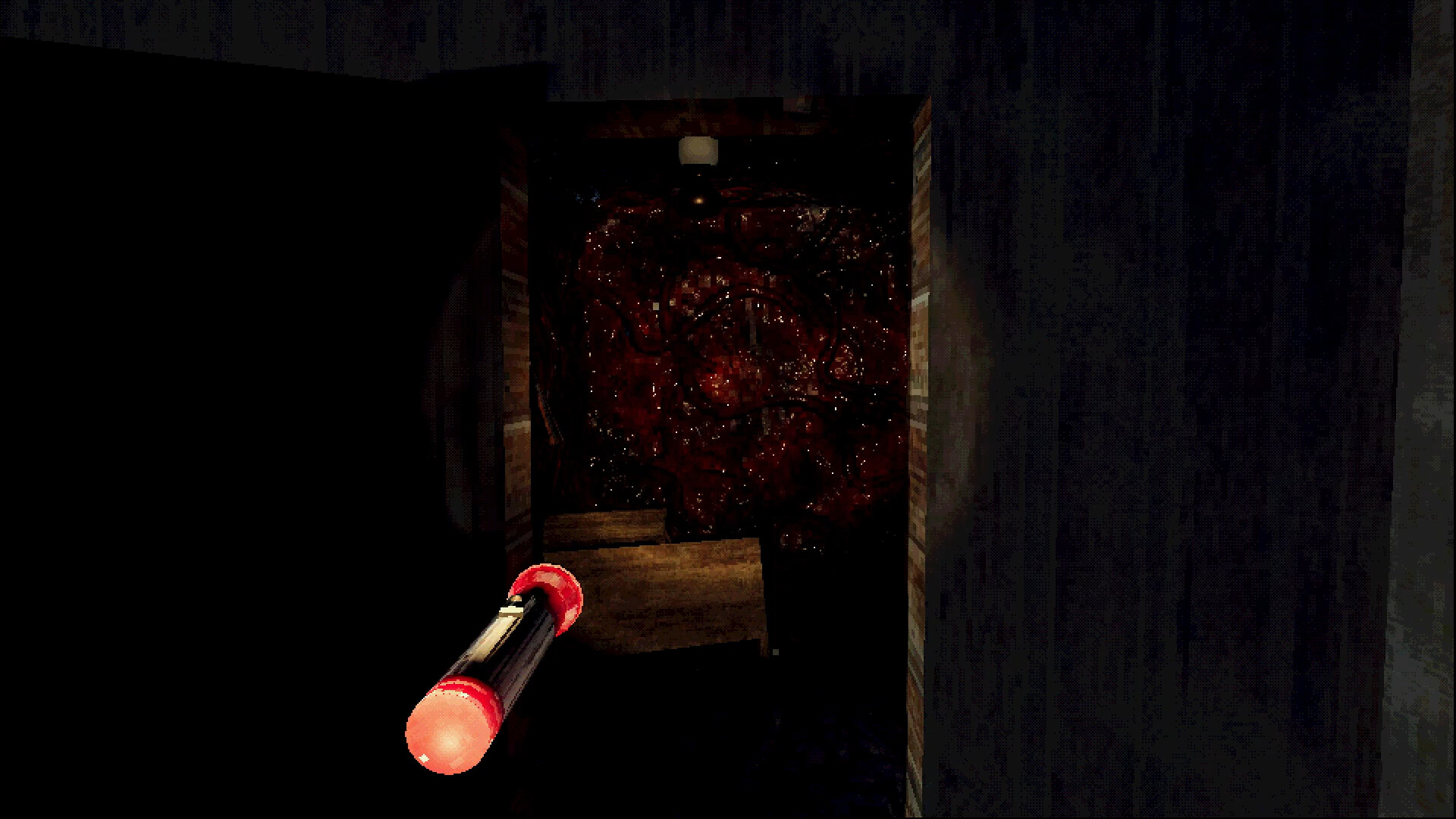 Regular Home Renovation Simulator screenshot 2