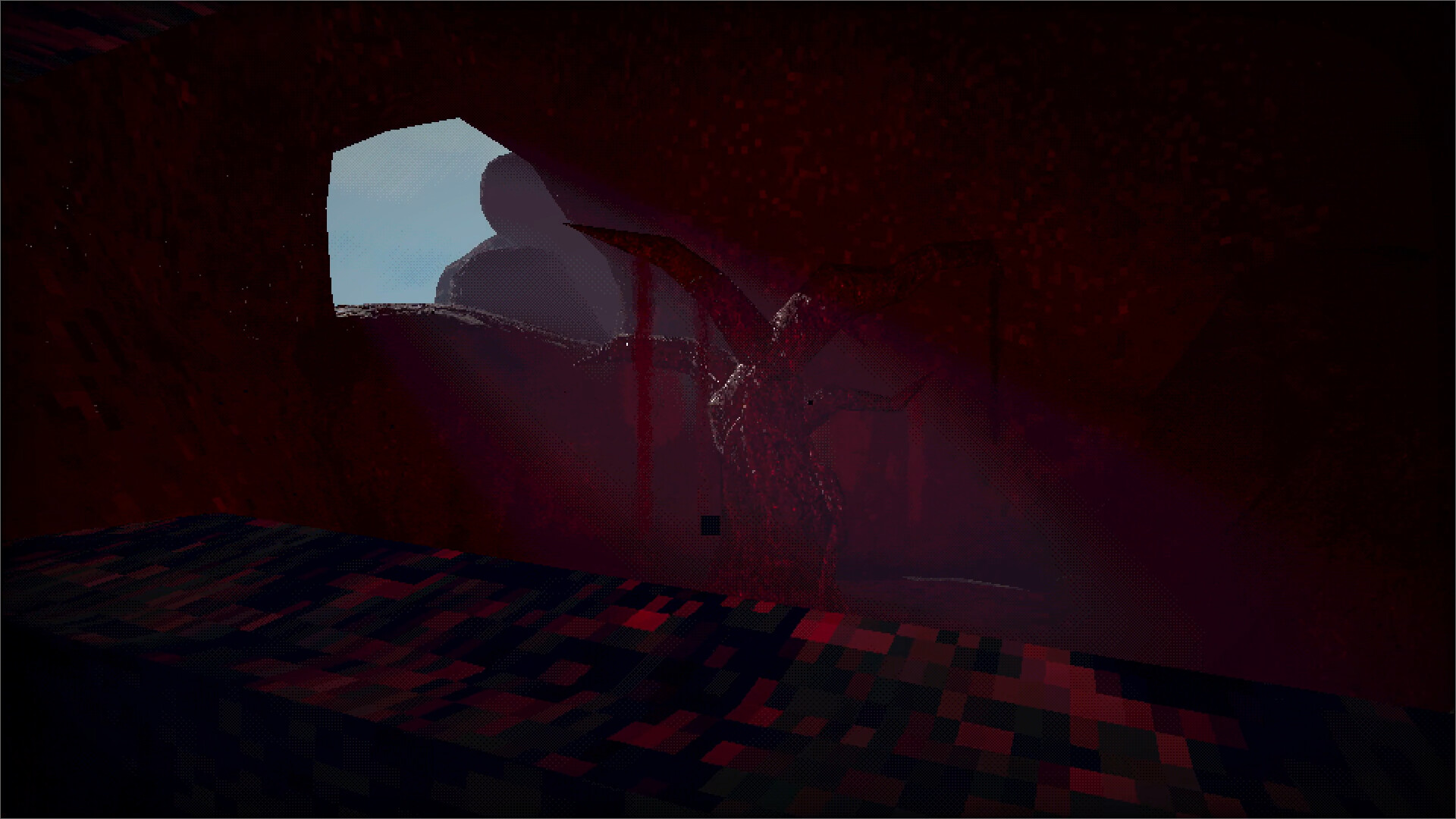 Regular Home Renovation Simulator screenshot 9