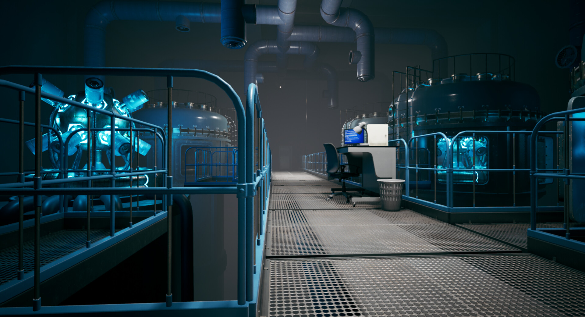 Paradise's Secrets screenshot 7