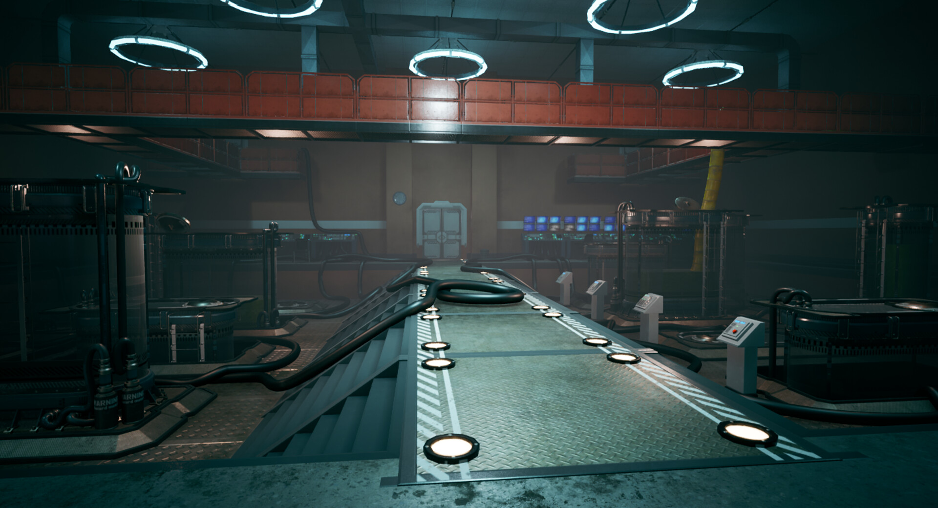 Paradise's Secrets screenshot 3