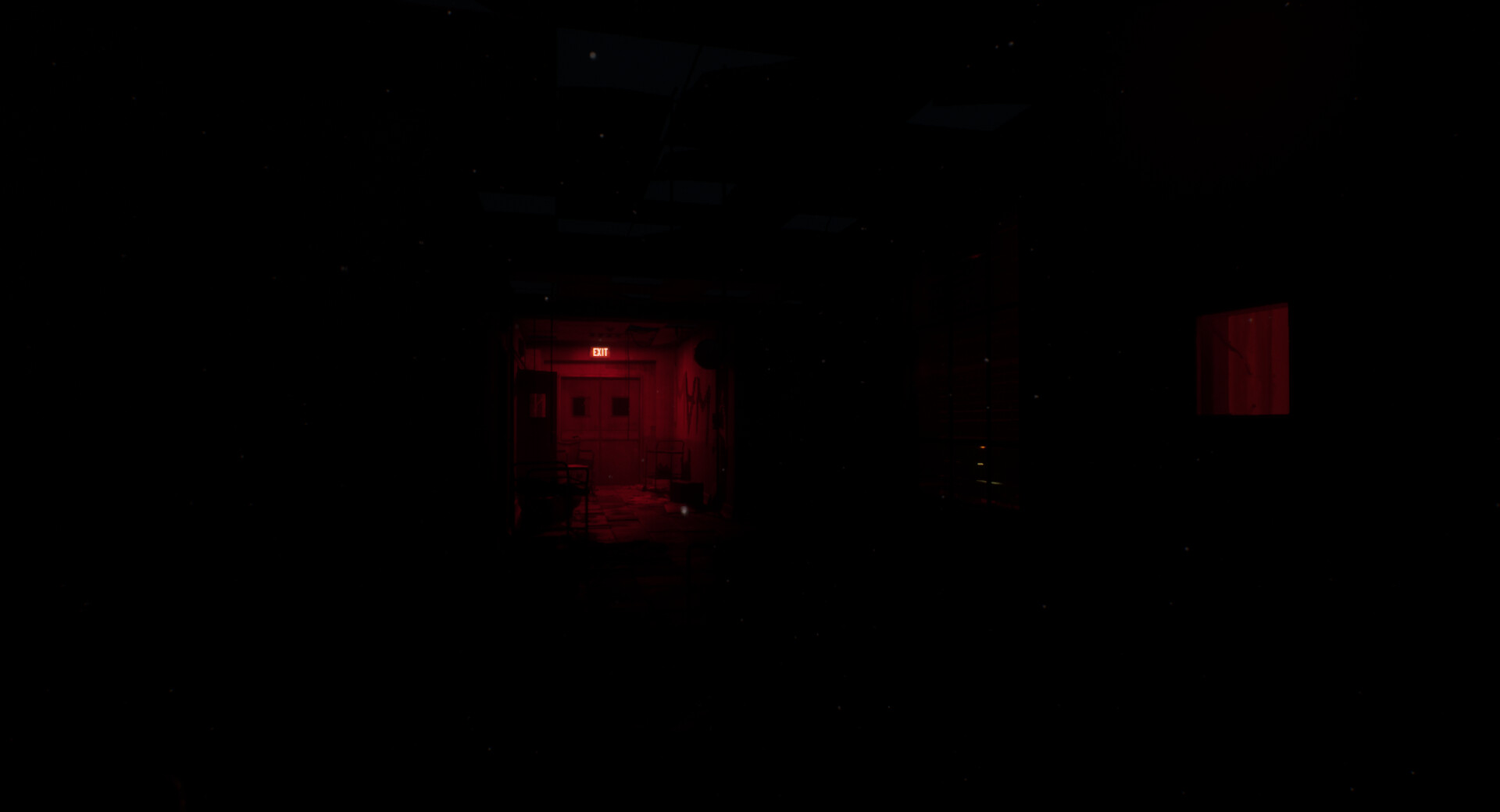 Paradise's Secrets screenshot 5