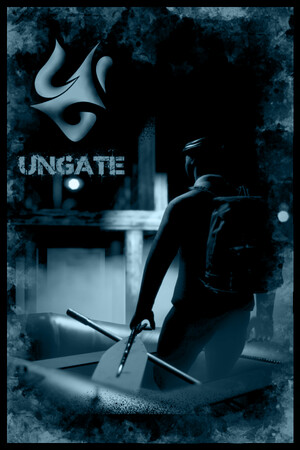 5810511c-8341-eaaf-aa4f-0d54f5d6319c