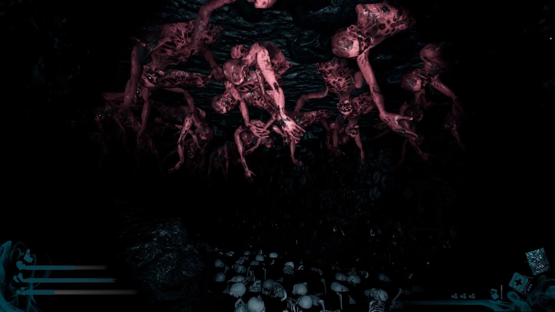 Ungate screenshot 13