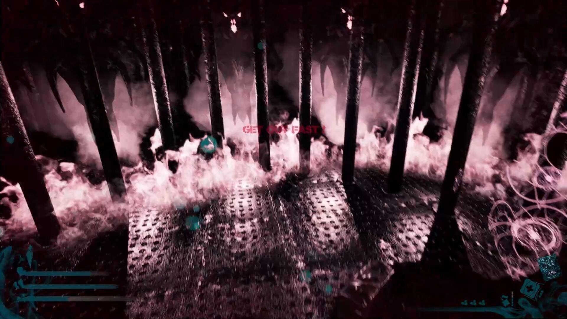 Ungate screenshot 14