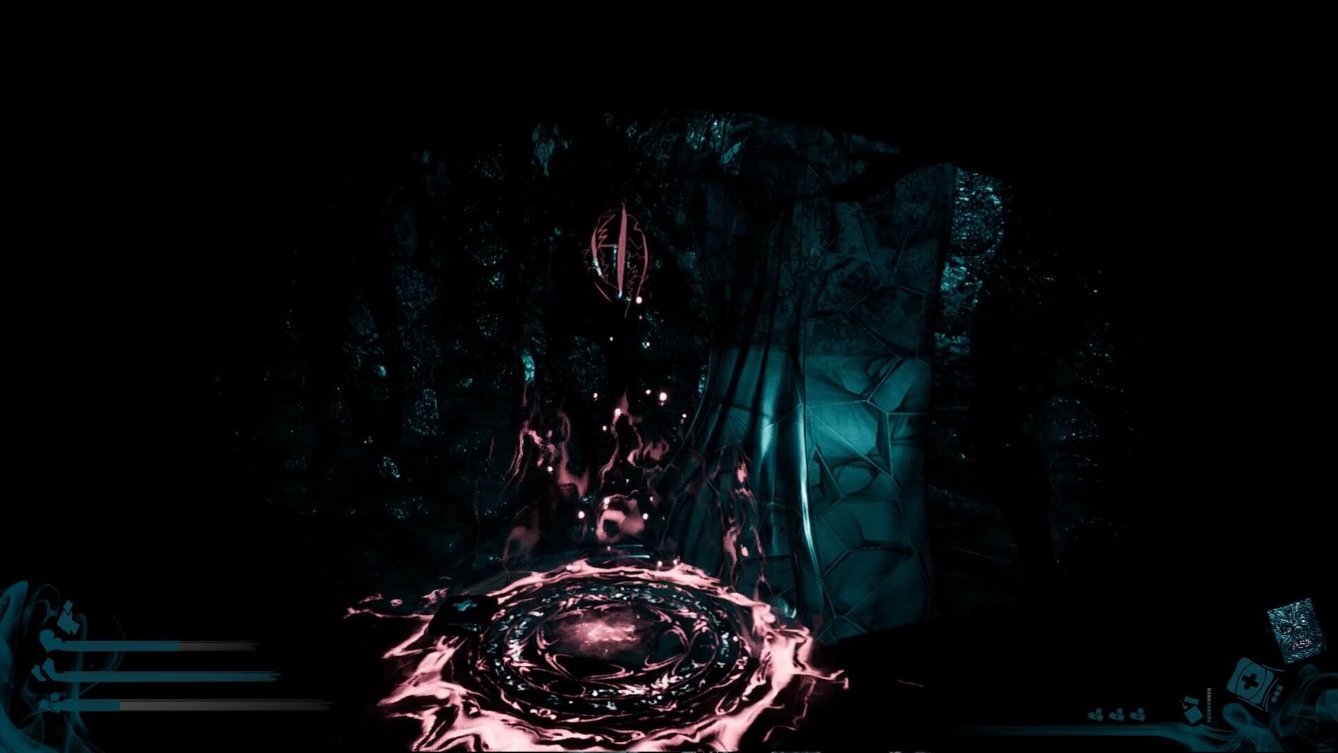 Ungate screenshot 12