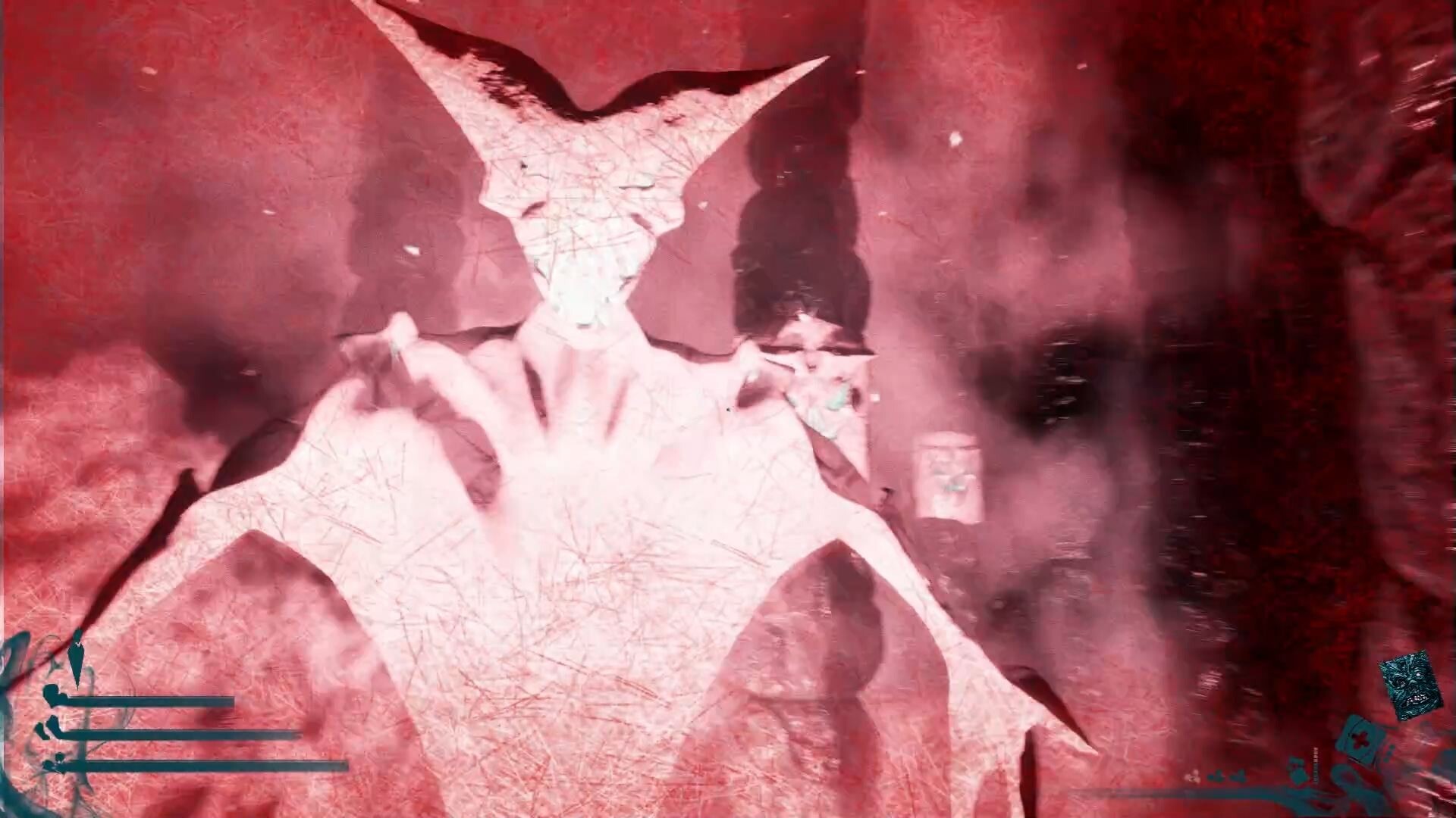 Ungate screenshot 9
