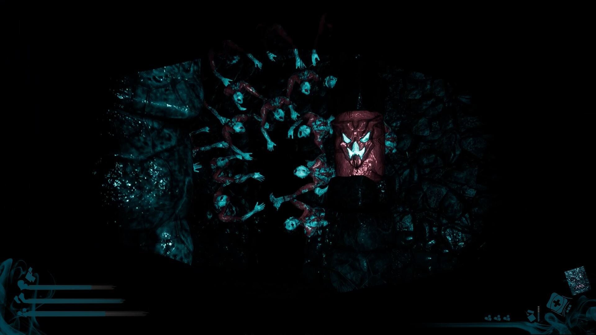 Ungate screenshot 7