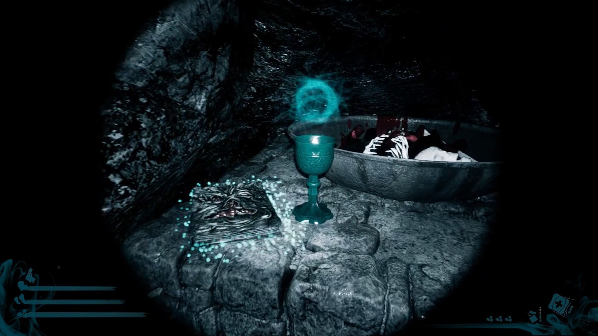 Ungate screenshot 10