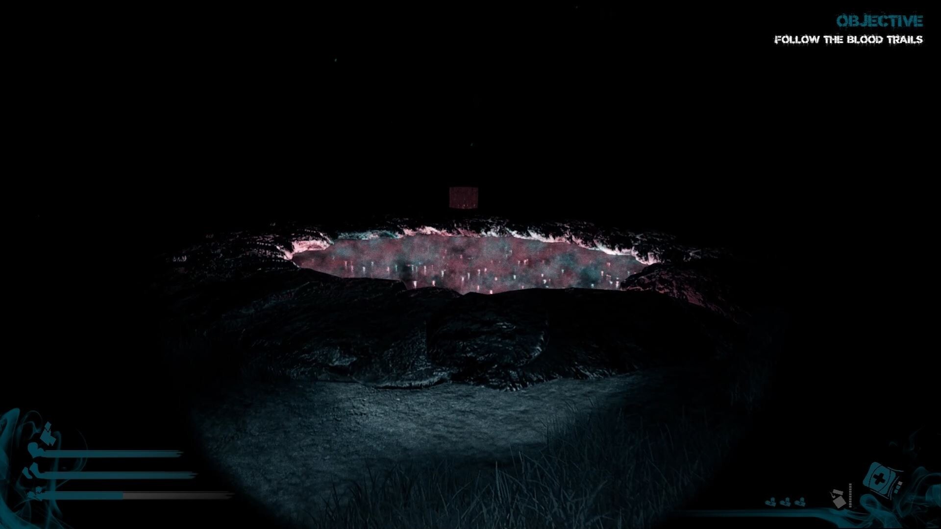 Ungate screenshot 8