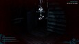 Screenshot #7