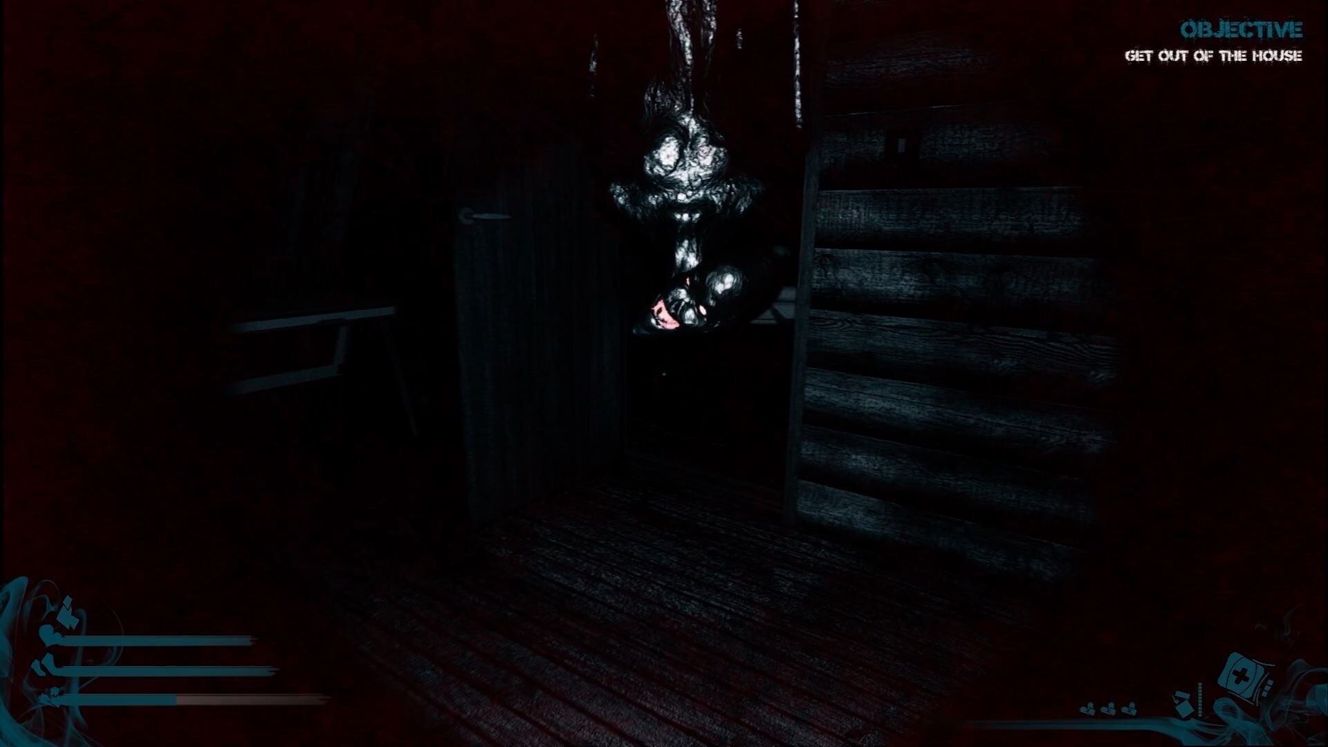 Ungate screenshot 6
