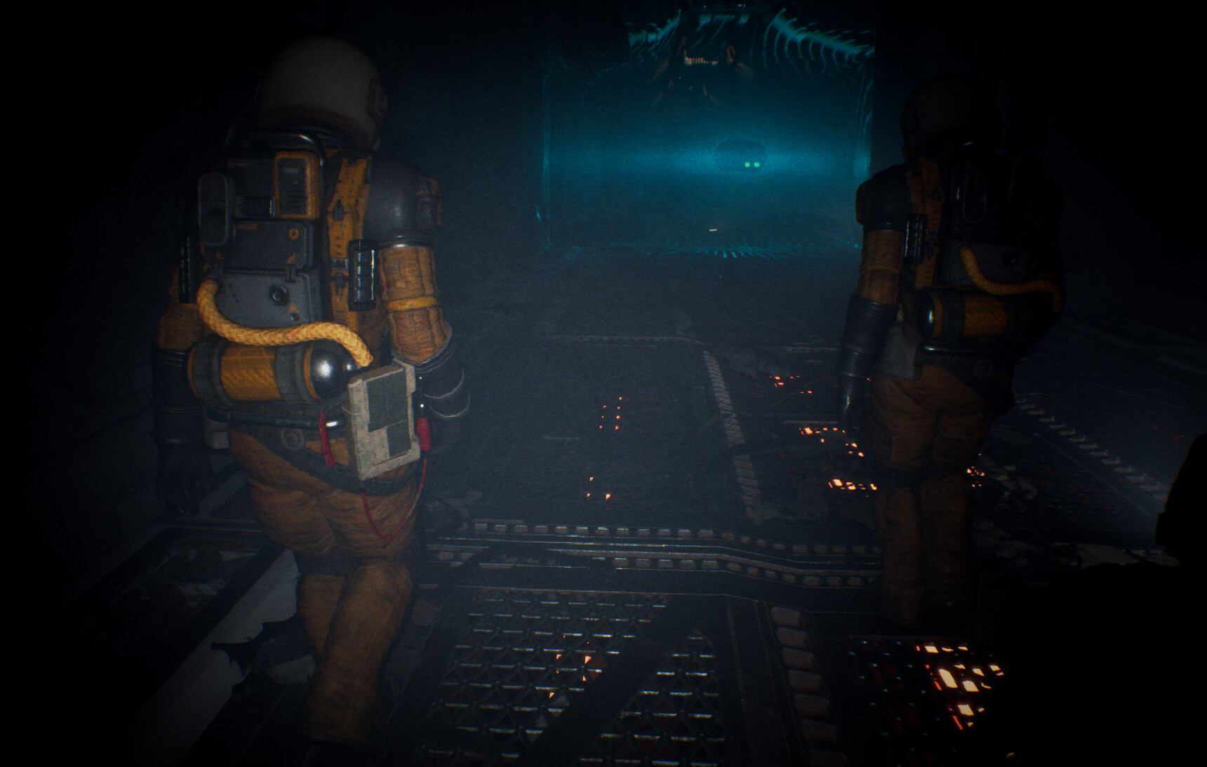 InfestStation screenshot 11