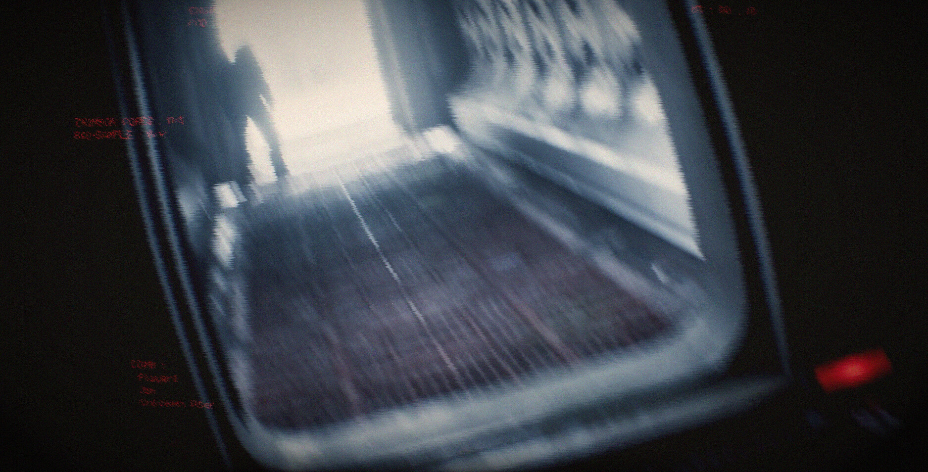 InfestStation screenshot 13
