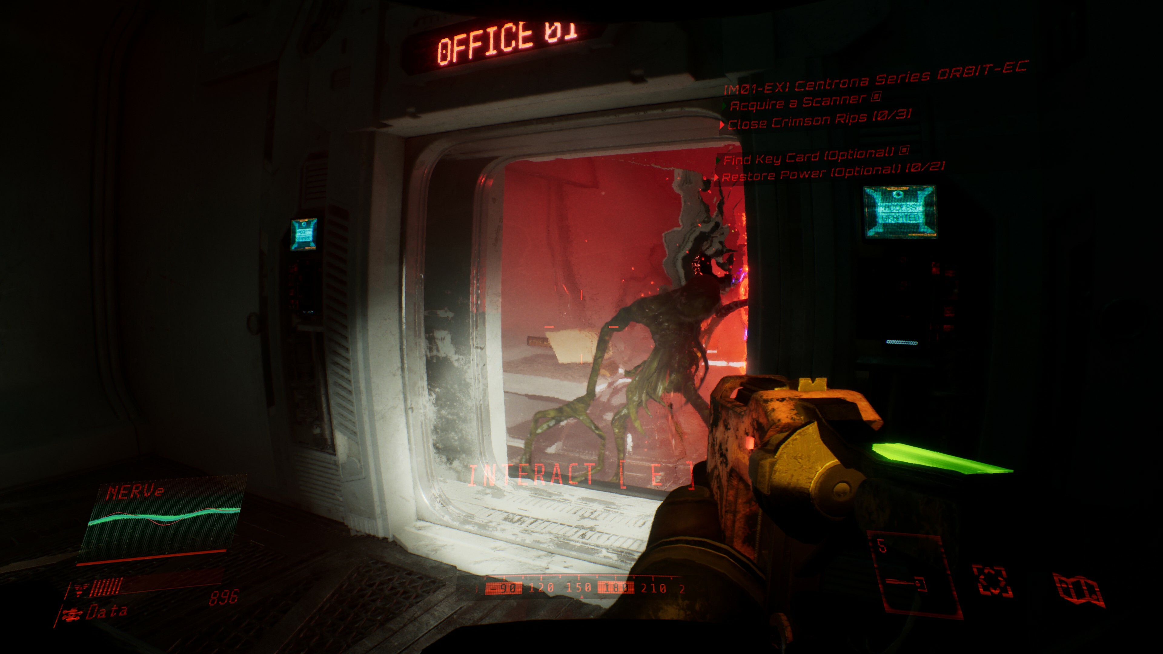 InfestStation screenshot 9