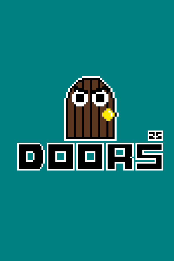 d2ffa353-8a22-87dd-2091-762b0ad03dca