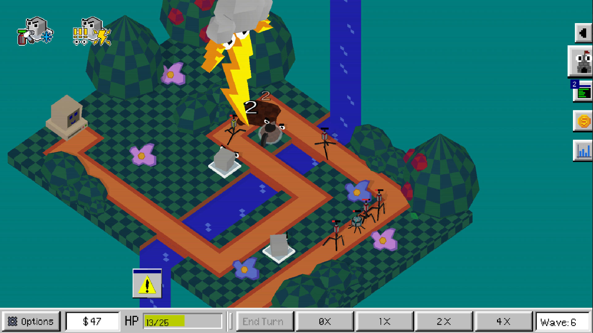 Doors24 screenshot 5