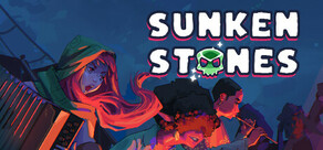 Sunken Stones