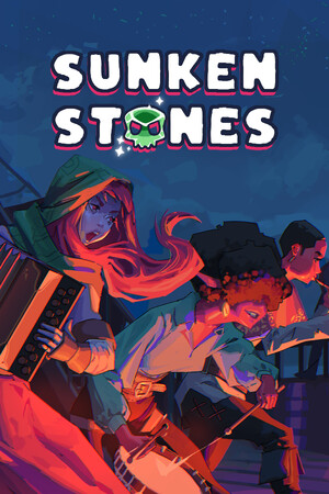 c1efb1a2-320e-894a-8d9e-16bb6dae24c4