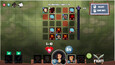 A screenshot of Sunken Stones