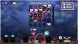 A screenshot of Sunken Stones