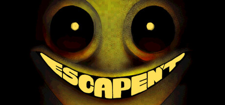 Escapen't