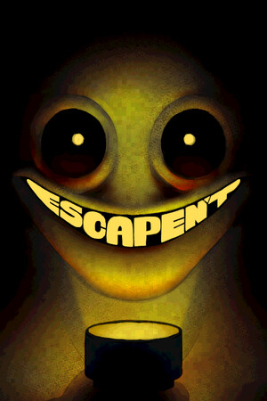 f07abe51-545d-ffdb-6398-9eaf4e0065b9