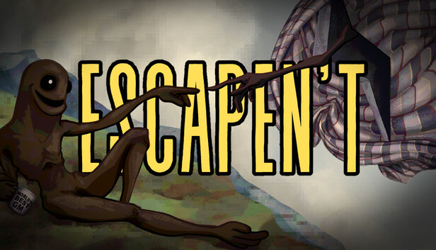 Escapen't