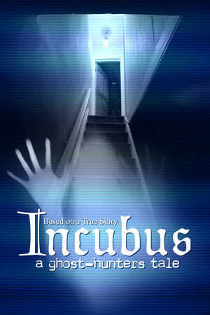 Incubus - Sounds of E9 - Radio Soundtrack