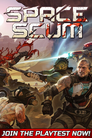 ab4a44f0-314a-5e97-512e-595cfa01d825