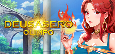 Deusasero: Olimpo