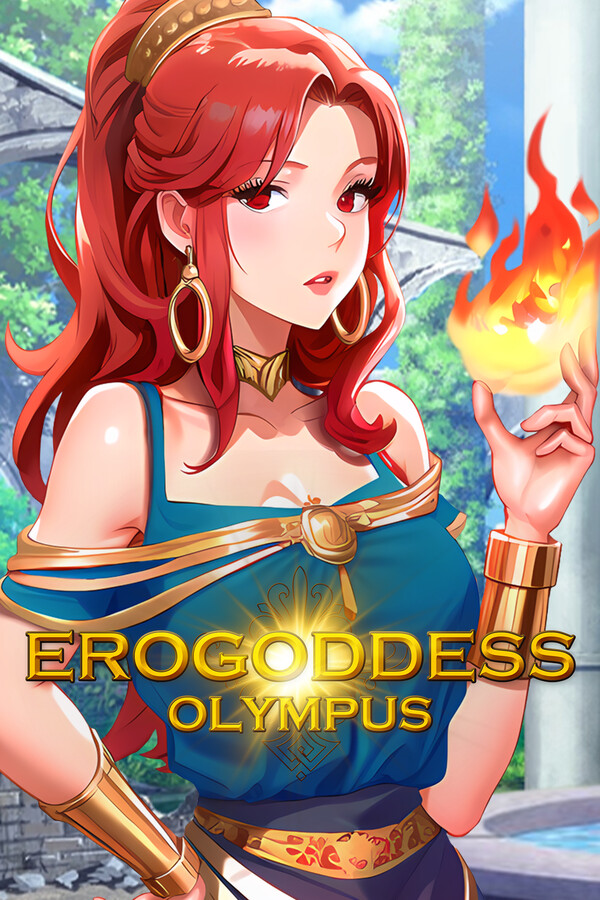 84f838e3-3363-dbfd-7958-3b4d5f041077